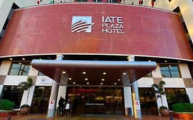 Apartamento Iate Plaza - Flat 312 Particular